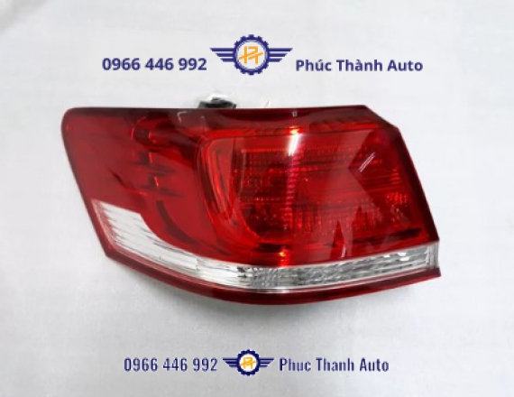 Đèn Hậu Ngoài Camry 2009-2011 RH/LH