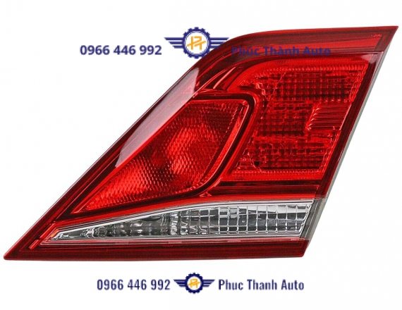 Đèn Hậu Trong Camry 2010-2011 RH/LH