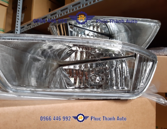 Đèn Gầm Camry 1998-2000 RH/LH