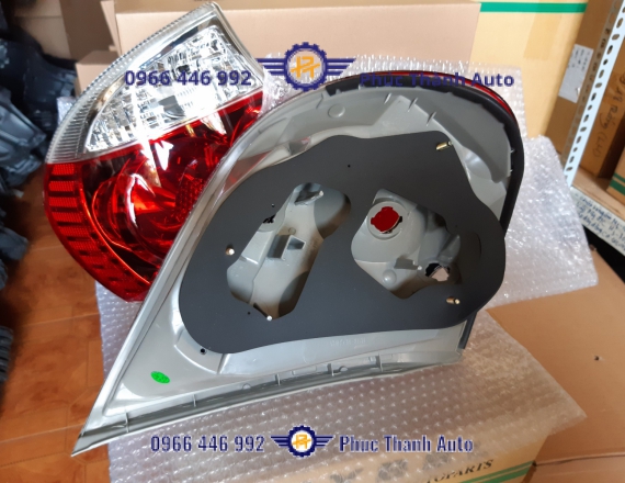 Đèn Hậu Camry 2005-2006 (US) RH/LH