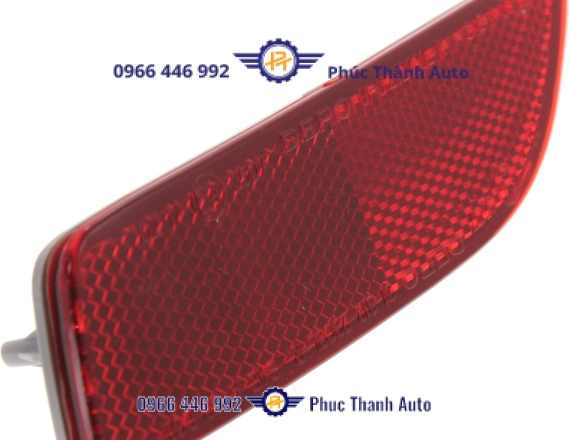 Đèn Phản Quang Corolla Altis 2011-2013 RH/LH