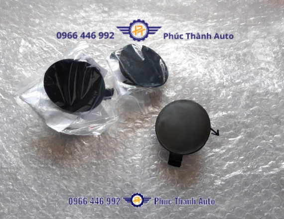 Nắp Chụp Móc Kéo Xe Vios 2008-2013