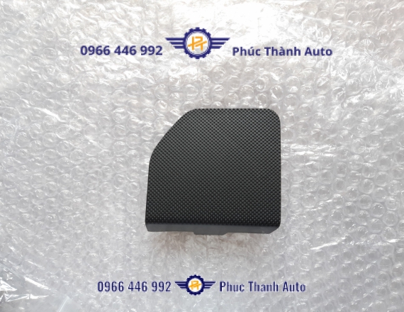 Nắp Chụp Móc Kéo Xe Vios 2014-2016