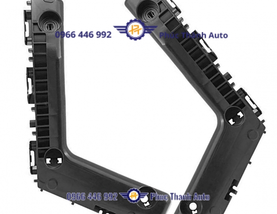 Cài Cản Sau Corolla Altis 2017-2019 RH/LH