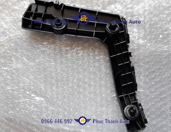 Cài Cản Trước Corolla Altis 2014-2016 RH/LH