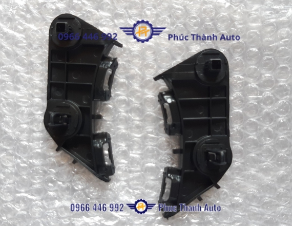 Cài Cản Sau Vios 2014-2016 (Miếng Ngắn) RH/LH