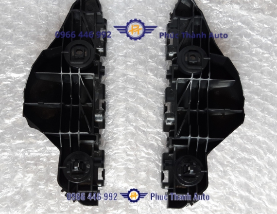 Cài Cản Trước Vios 2008-2013 RH/LH