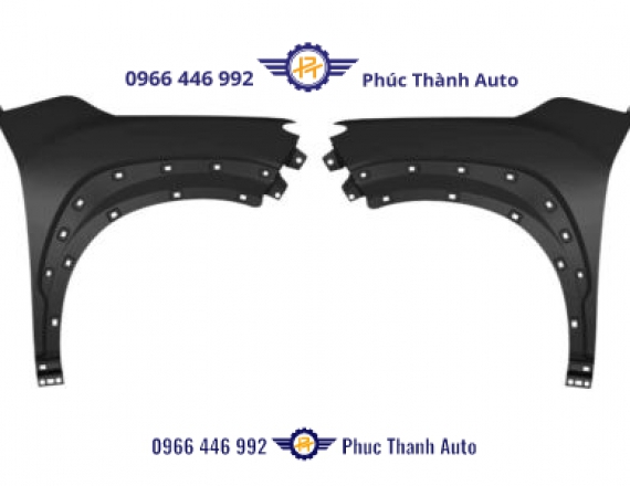 Tai Xe Tucson 2015-2018 RH/LH