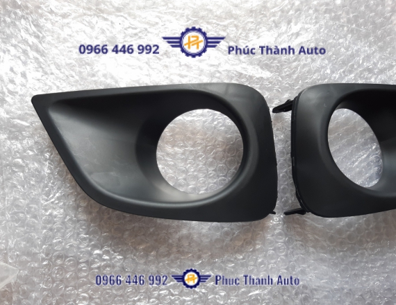 Ốp Đèn Gầm Vios 2014-2016 RH/LH