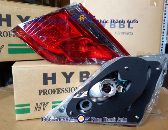 Đèn Hậu Trong Camry 2010-2011 RH/LH