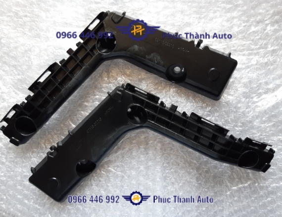 Cài Cản Trước Corolla Altis 2014-2016 RH/LH