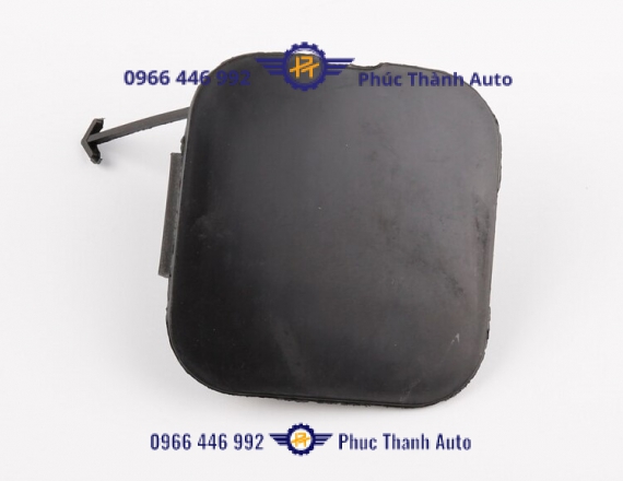 Nắp Chụp Móc Kéo Xe Camry 2007-2009