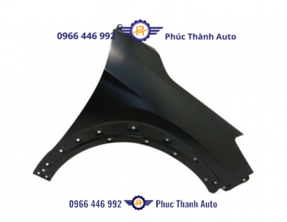 Tai Xe Tucson 2015-2018 RH/LH