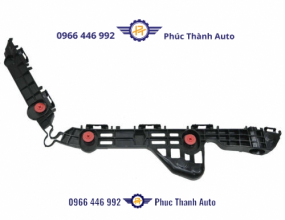 Cài Cản Sau Camry 2018-2020 RH/LH