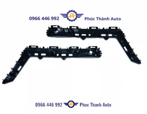 Cài Cản Sau Corolla Altis 2019-2021 RH/LH