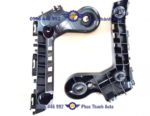 Cài Cản Trước Corolla Altis 2019-2021 RH/LH