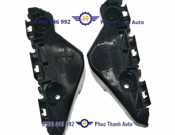 Cài Cản Trước Vios 2008-2013 RH/LH