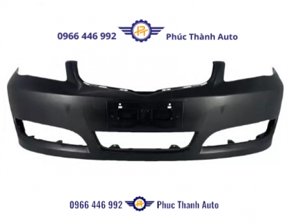 Cản Trước Vios 2006-2007