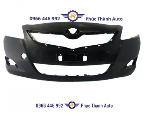 Cản Trước Vios 2008-2013