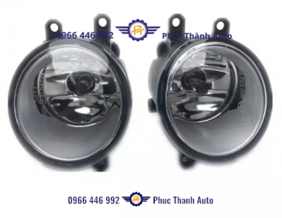 Đèn Gầm Vios 2008-2013 RH/LH