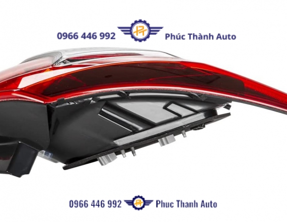 Đèn Hậu Ngoài Mazda CX5 2012-2015 RH/LH