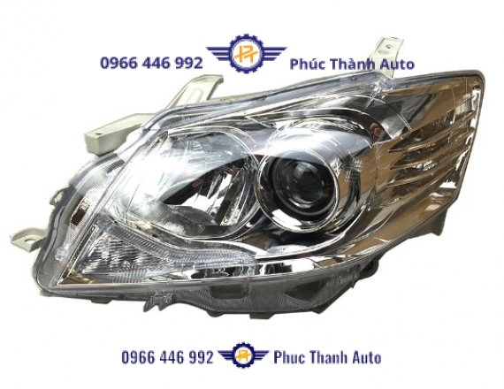 Đèn Pha Camry 2009-2011 (Có Xenon) RH/LH