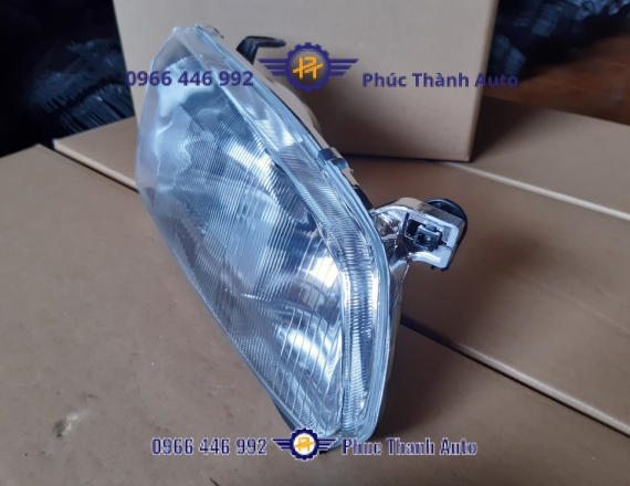 Đèn Pha Camry 1998-2000 RH/LH