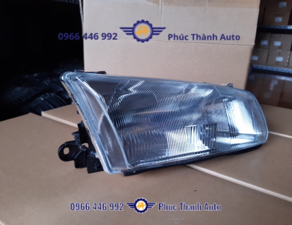Đèn Pha Camry 1998-2000 RH/LH