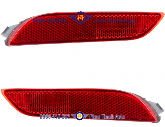 Đèn Phản Quang Camry 2018-2020 RH/LH
