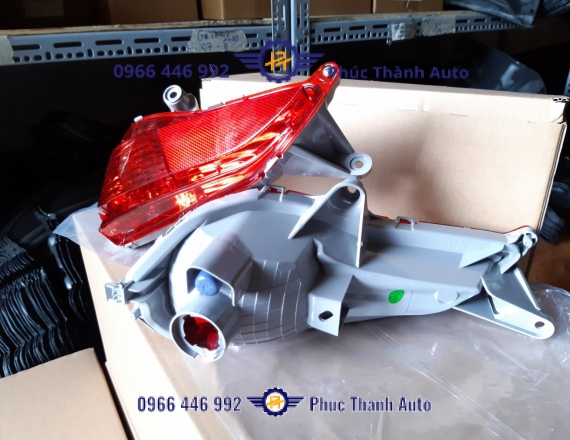 Đèn Phản Quang Vios 2018-2021 RH/LH