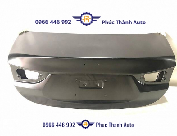 Cốp Sau Mazda 6 2014-2018