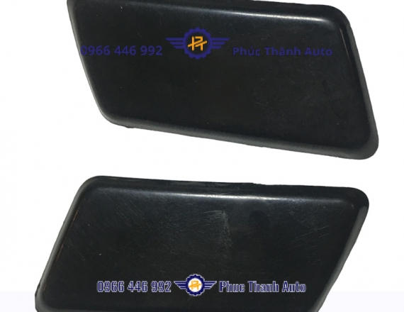 Nắp Cài Rửa Đèn Pha Camry 2009-2011 RH/LH