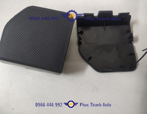 Nắp Chụp Móc Kéo Xe Vios 2014-2016