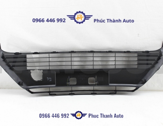 Lưới Tản Nhiệt Cản Trước Vios 2014-2016