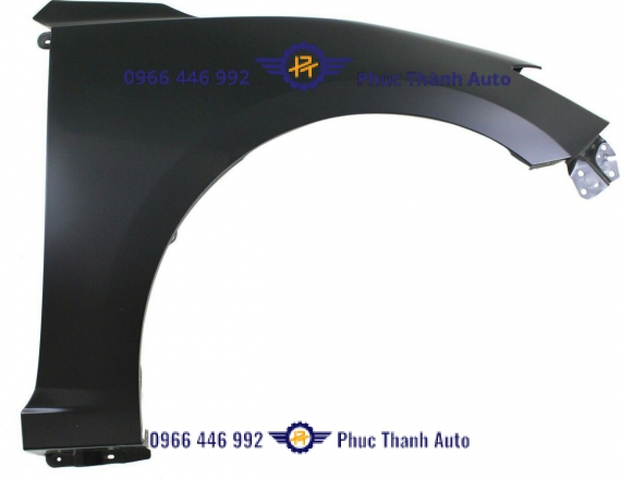 Tai Xe Mazda 3 2014-2018 RH/LH