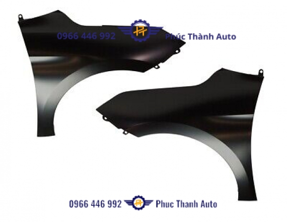 Tai Xe Elantra 2019-2021 RH/LH