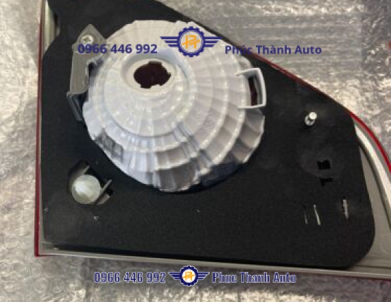 Đèn Hậu Trong Corolla Altis 2008-2010 RH/LH