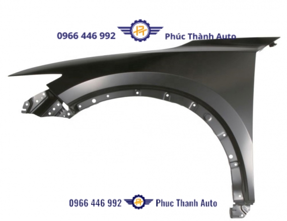 Tai Xe CX-5 2019-2022 RH/LH