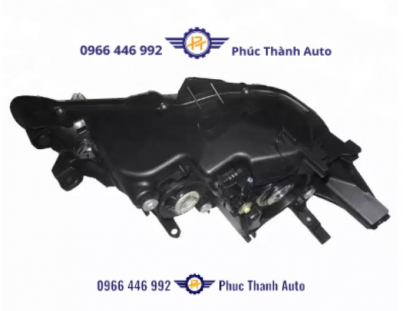 Đèn Pha Camry 2012-2014 RH/LH