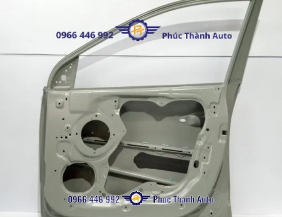 Cánh Cửa Trước Tucson 2011-2015 RH/LH