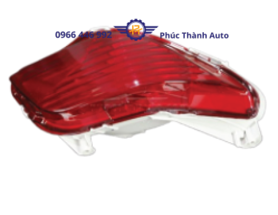 Đèn Phản Quang Vios 2014-2016 RH/LH