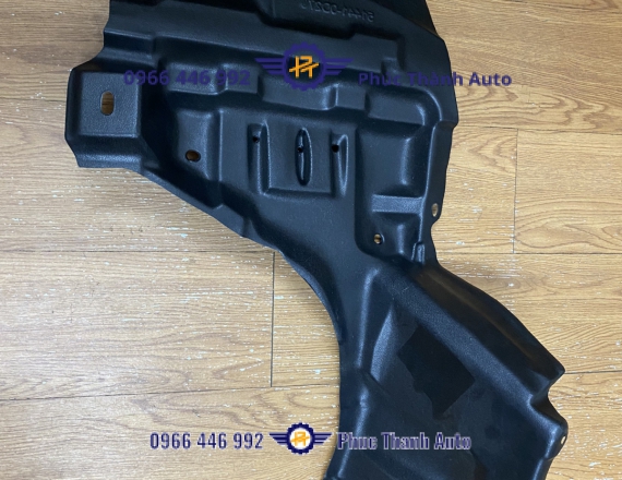 Chắn Bùn Gầm Vios 2014-2016 RH/LH