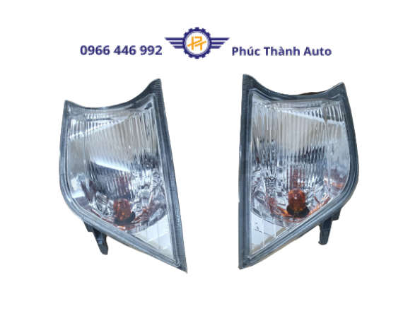 Xi nhan Toyota Innova 2017-2021 RH/LH