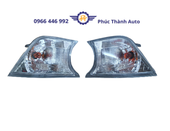 Xi nhan Toyota Innova 2017-2021 RH/LH