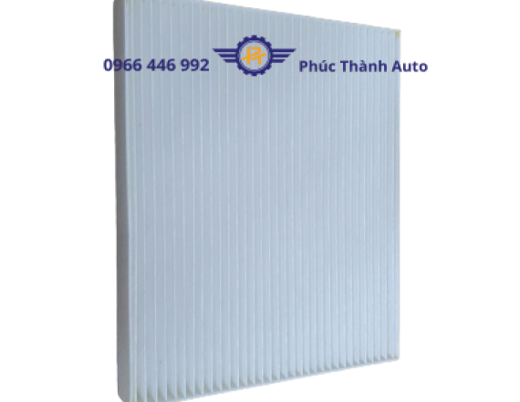 Lọc gió điều hòa Huyndai Elantra 2016-2018