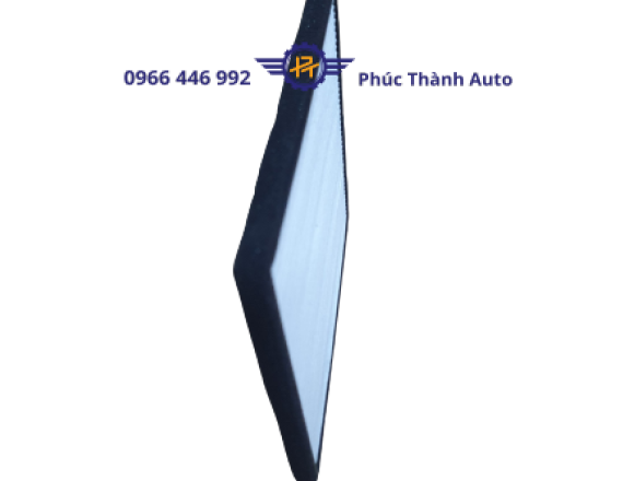 Lọc gió điều hòa Huyndai  i10 2014-2021