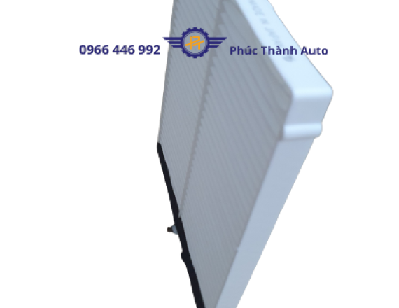 Lọc gió điều hòa Mazda CX-5 2015-2018