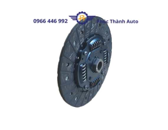 Lá côn Kia Soluto 2018-2021