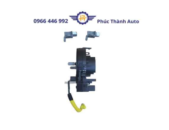 Cáp còi Mazda CX-5 2015-2018